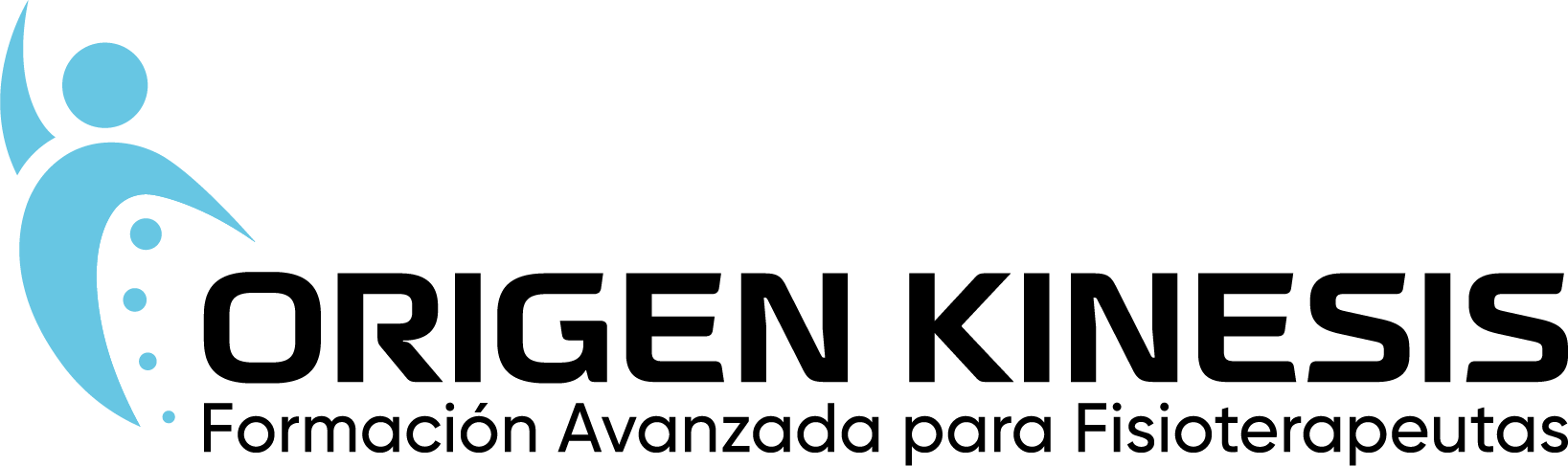 Origen Kinesis Formación